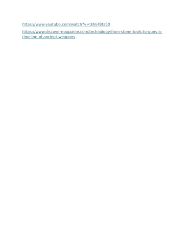 docx, 13.43 KB