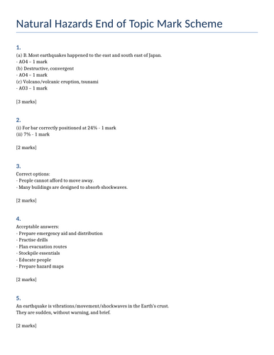 docx, 30.24 KB