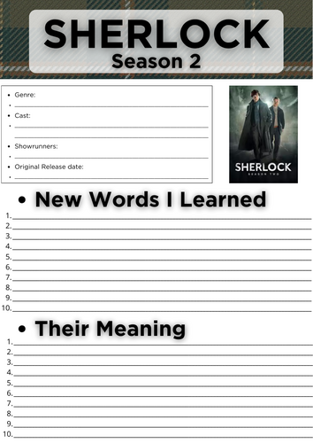 pdf, 2.01 MB