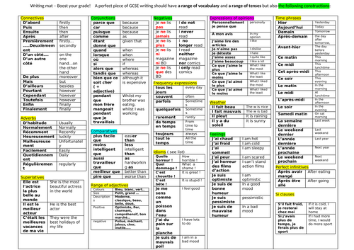 docx, 33.43 KB