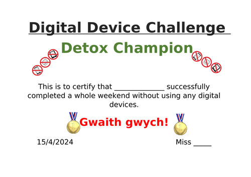 docx, 107.82 KB
