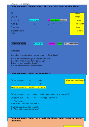 docx, 47.58 KB