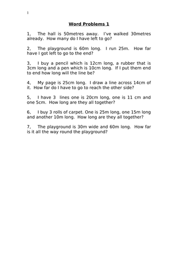 docx, 14.83 KB