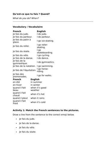 docx, 19.8 KB