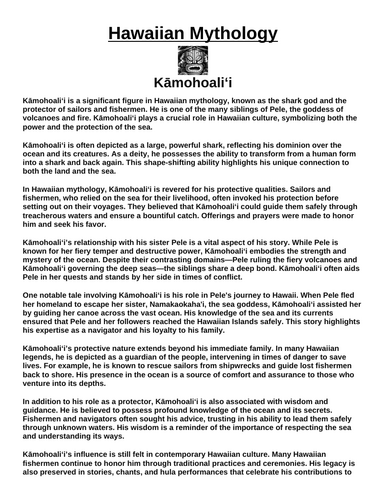 docx, 39.93 KB