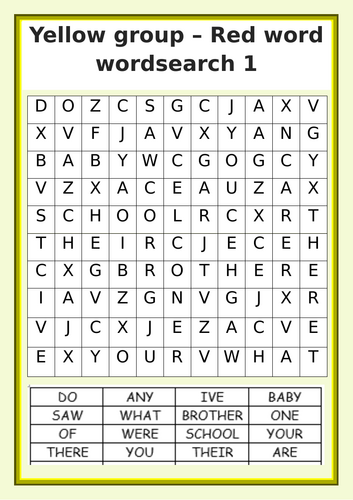 docx, 68.4 KB