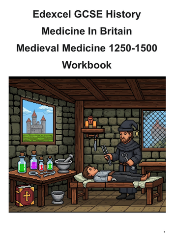 pdf, 5.54 MB
