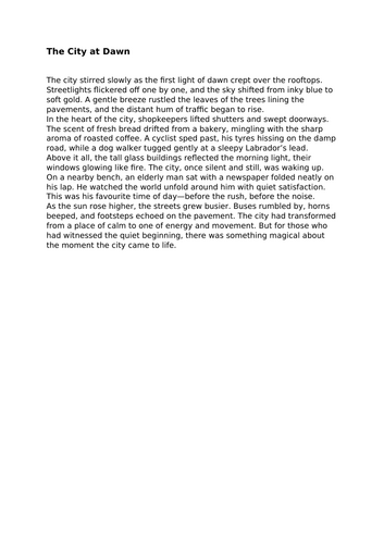 docx, 16.63 KB