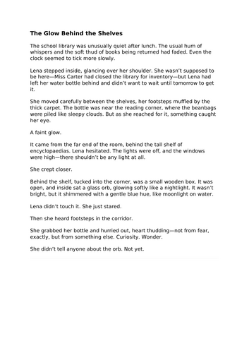 docx, 18.52 KB