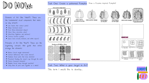pdf, 2.52 MB