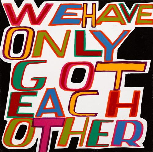 jpg, 734.06 KB