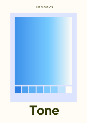 jpg, 85.77 KB