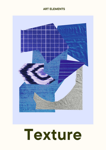 jpg, 346.61 KB