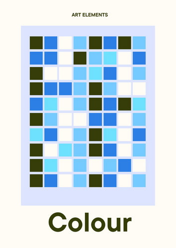 jpg, 128.19 KB
