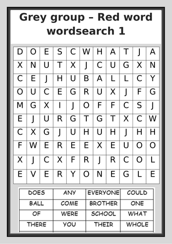docx, 113.6 KB