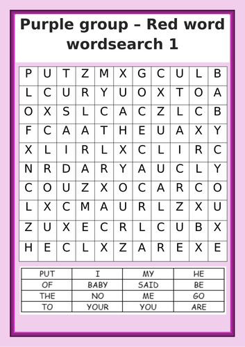 docx, 63.61 KB