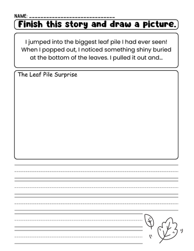 pdf, 860.08 KB
