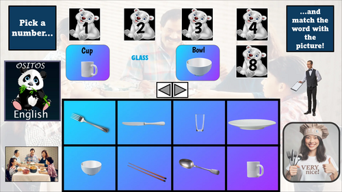 png, 1.07 MB