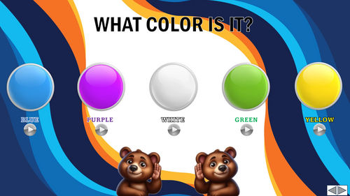 png, 797.61 KB