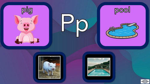 png, 676.14 KB