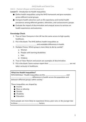 docx, 386.56 KB