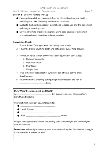 docx, 242.2 KB