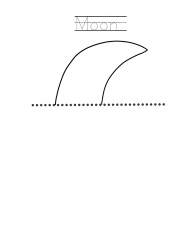 pdf, 707.13 KB