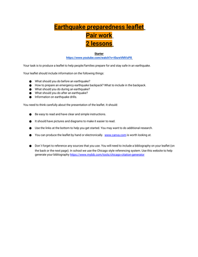docx, 2.01 MB