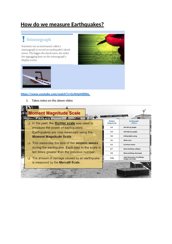docx, 2.49 MB