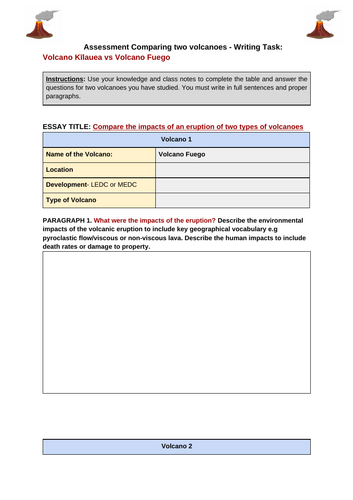 docx, 289.83 KB