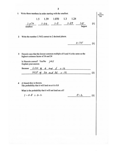 pdf, 2.72 MB