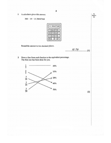 pdf, 2.27 MB