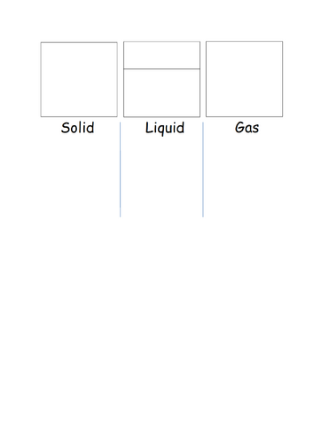 docx, 25.56 KB