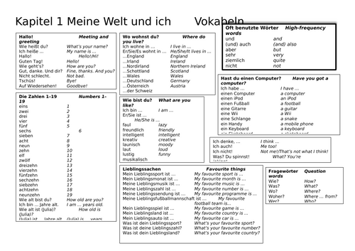 docx, 56.31 KB