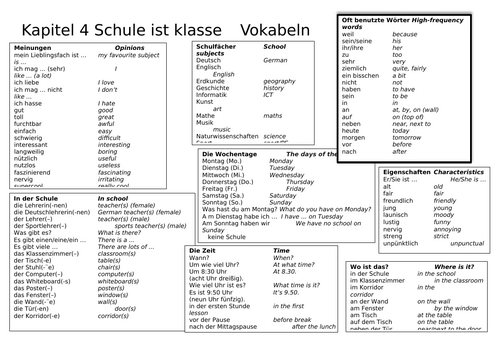 docx, 67.99 KB