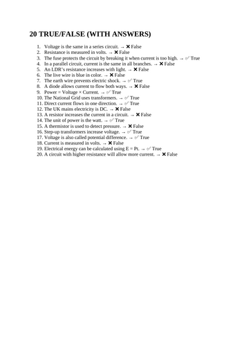 docx, 14.84 KB
