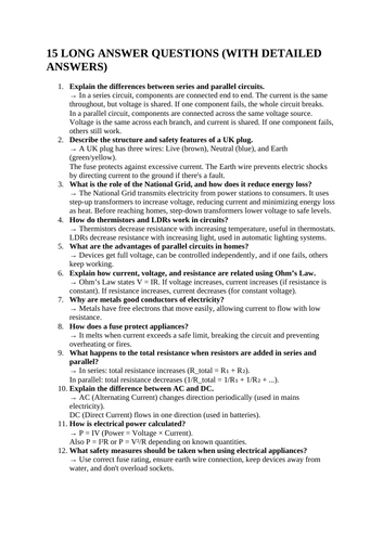 docx, 16.13 KB