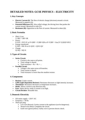 docx, 16.84 KB