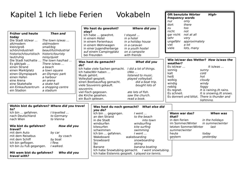 docx, 60.35 KB