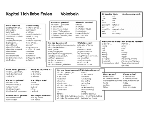 pdf, 222.02 KB