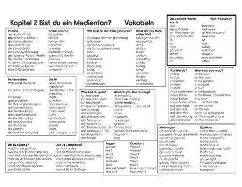 pdf, 3.91 MB