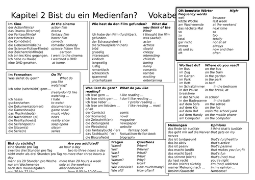 docx, 69.81 KB