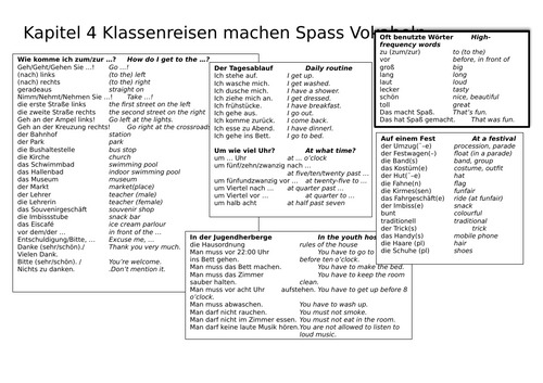 docx, 57.79 KB