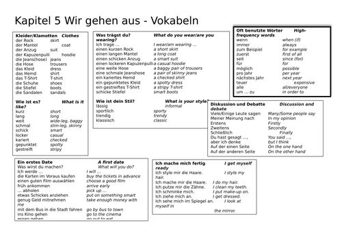 docx, 59.78 KB