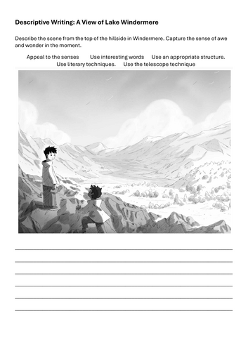 pdf, 955.48 KB