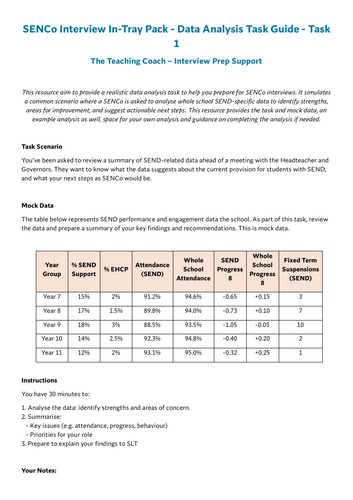 pdf, 92.09 KB