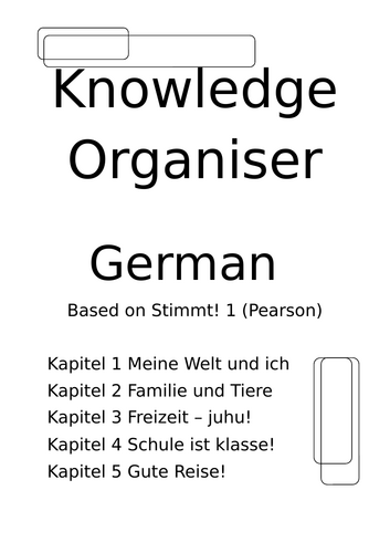 docx, 24.22 KB