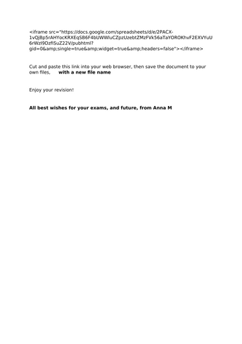 docx, 15.28 KB