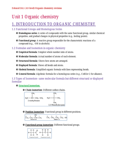 pdf, 491.58 KB