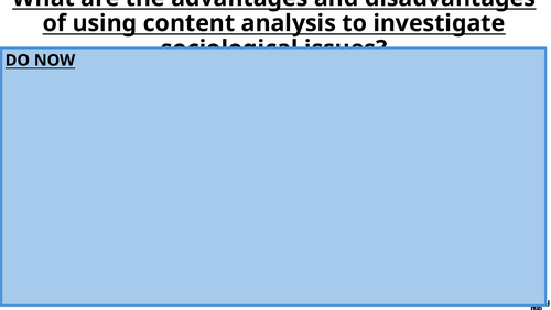 pptx, 2.37 MB